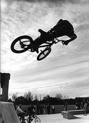 bmx 05bis